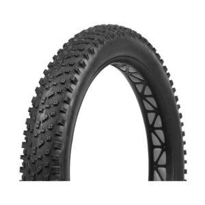 Vee Tire Snow Avalanche 26 x 4,0" fatbike-däck