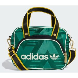 Adidas Originals AIRLINER SMALL Väska