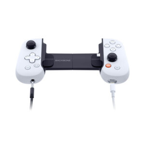Backbone One För PlayStation Lightning (2nd gen)