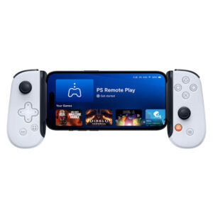 Backbone One För PlayStation USB-C (2nd gen)