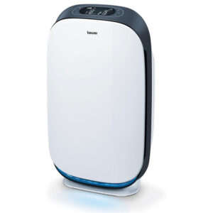 Beurer Luftrenare LR500 Appstyrd (Wifi) "FreshHome