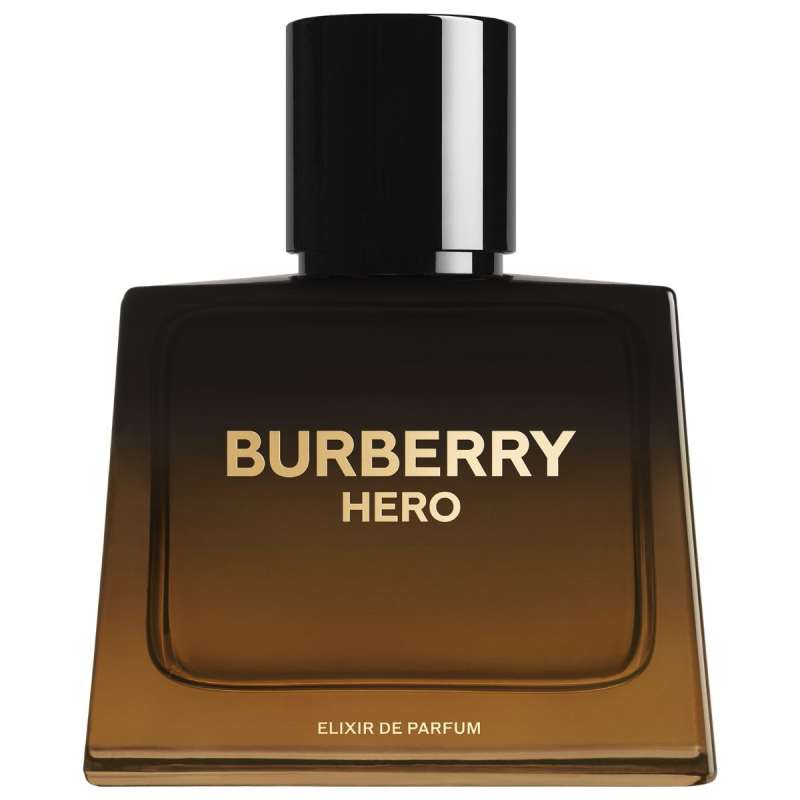 Burberry Hero Elixir Parfum (60 ml) Burberry Hero Elixir Parfum (60 ml)