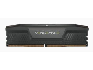 CORSAIR Vengeance - DDR5 - modul - 8 GB - CL40 - 1.25 V