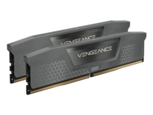 CORSAIR Vengeance - DDR5 - sats - 32 GB
