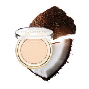 Clarins® - Ombre Skin