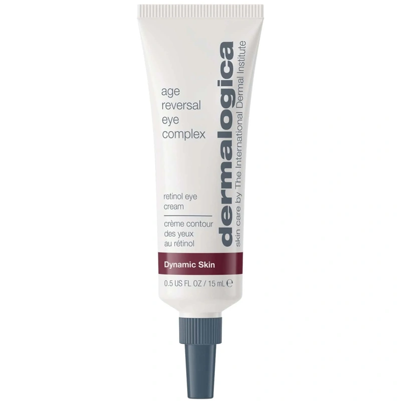 Dermalogica Age Reversal Eye Complex (15ml) Dermalogica Age Reversal Eye Complex (15ml)