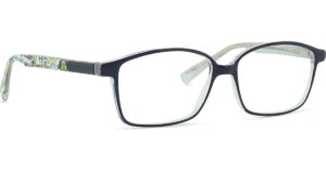 Disney Minions MIII003 C07 13 50