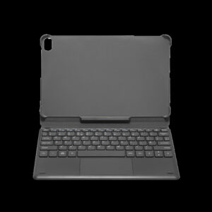 Doro Keyboard Doro Tablet ECO, Black