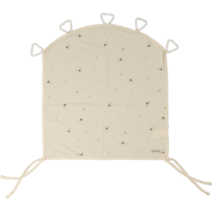 Geggamoja UV-Gardin Sweet Nature