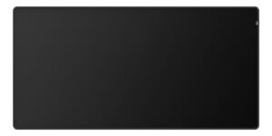 HyperX - Pulsefire Gaming Mouse Pad XXL - Svart