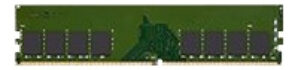 Kingston 16GB DDR4 3200MHz Dual Rank Module