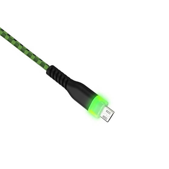 NITHO Kabel Laddning XBOX ONE NITHO Kabel Laddning XBOX ONE