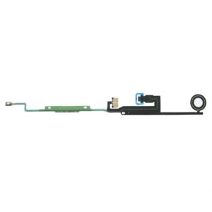Power On/Off-kabel för Xbox One