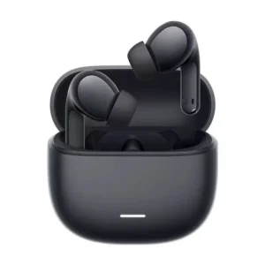 REDMI Buds 8 Lite TWS bluetooth 5.4 Öronproppar ANC Hörlurar 42dB Aktiv Brusreducering Dubbel Mikrofon AI Samtalsbrusred
