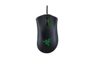 Razer DeathAdder Essential Gaming Mouse