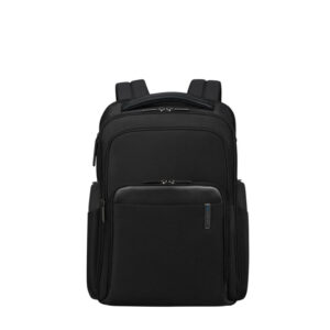 Samsonite Ryggsäck Evosight 14.1"