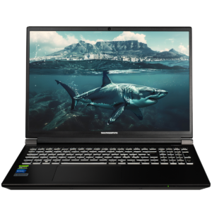 SharkGaming 9G17-70Ti Laptop