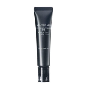 Shiseido Men Total Revitalizer Eye Cream 15ml