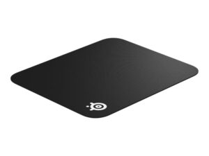 SteelSeries QcK+ - Musmatta