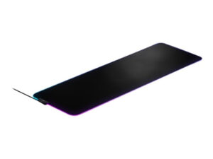 SteelSeries QcK Prism XL - musmatta