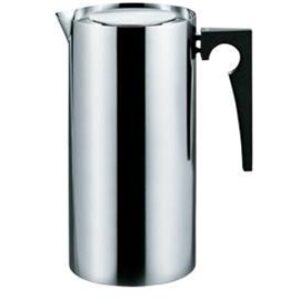 Stelton Cylinda-Line Fransk pressokanna 1 liter