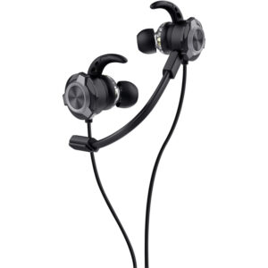 Trust GXT 406 Pine In-ear Gamingheadset Multiplatform