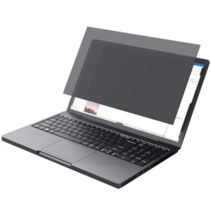Trust Primo Privacy-filter 15,6" laptop