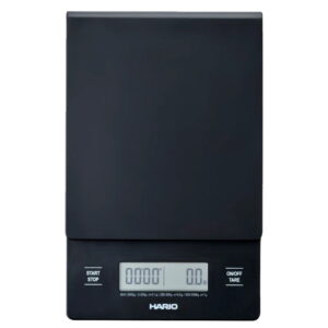 V60 Kaffevægt - Hario