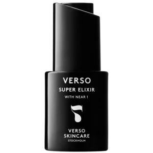 Verso Super Elixir (30 ml)