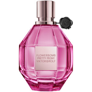 Viktor & Rolf Flowerbomb Pretty Peony Extreme EdP (100 ml)