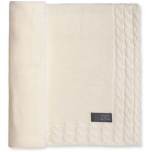 Vinter & Bloom Filt Joy EKO Warm White
