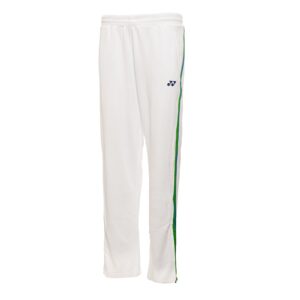 Yonex 1968M Byxor Vit