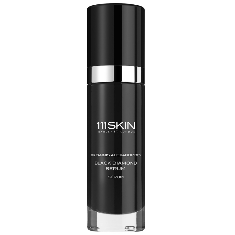 111Skin Black Diamond Serum (30 ml) 111Skin Black Diamond Serum (30 ml)