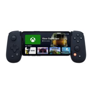 BACKBONE One For Xbox Lightning (1st gen)