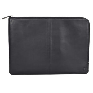 Buffalo Laptopfodral Mac & PC 13" Svart
