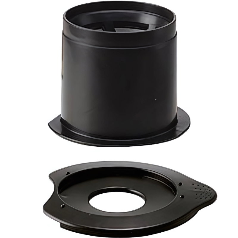 Cafeor Dripper - Hario Cafeor Dripper - Hario