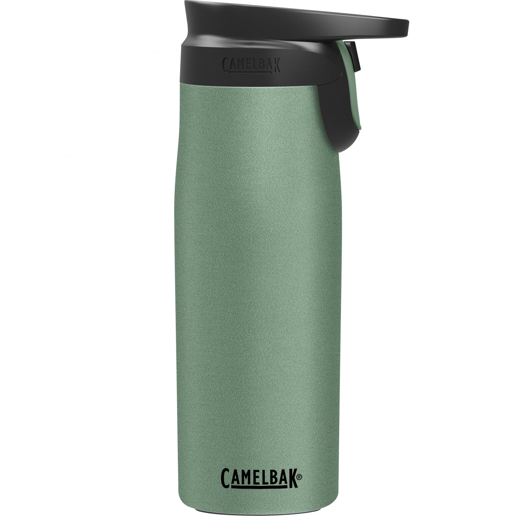 Camelbak Forge Flow Vss 600ml, grön Camelbak Forge Flow Vss 600ml, grön
