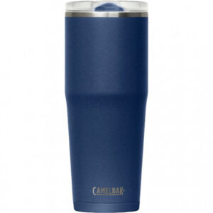 Camelbak Thrive Tumbler, termokopp, 890 ml, marinblå