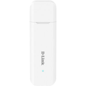 D-Link DWM-222W 4G/LTE USB-adapter Wi-Fi 6 AX300