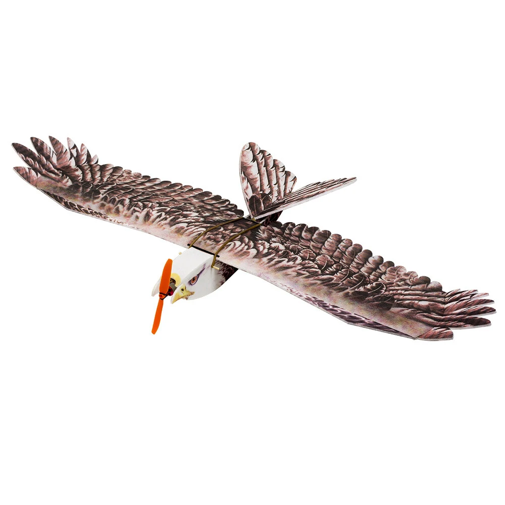 Dancing Wings Hobby DW E19 Eagle V2 1430 mm Spännvidd EPP DIY RC Flygplan Fast vinge KIT/PNP Långsam Flygtränare för Nyb Dancing Wings Hobby DW E19 Eagle V2 1430 mm Spännvidd EPP DIY RC Flygplan Fast vinge KIT/PNP Långsam Flygtränare för Nyb