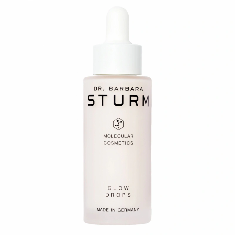 Dr. Barbara Sturm Glow Drops (30ml) Dr. Barbara Sturm Glow Drops (30ml)