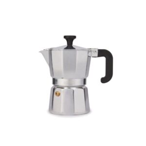 Espresso Maker För 3 Koppar Från La CafetiÃ¨re