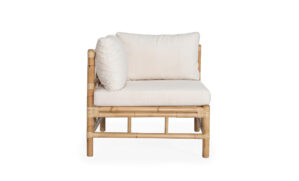 FUJI Modulsoffa Hörndel