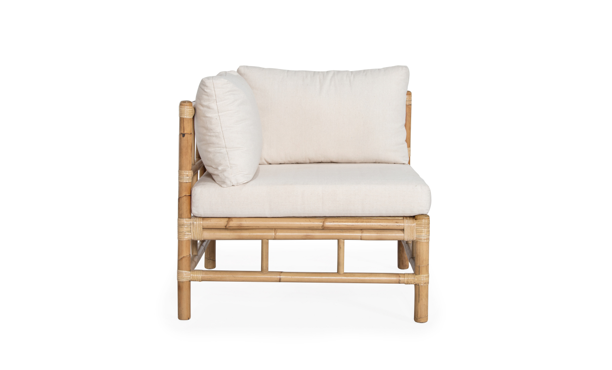 FUJI Modulsoffa Hörndel FUJI Modulsoffa Hörndel