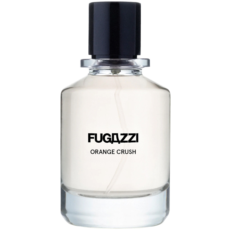 Fugazzi Orange Crush XdP (100 ml) Fugazzi Orange Crush XdP (100 ml)