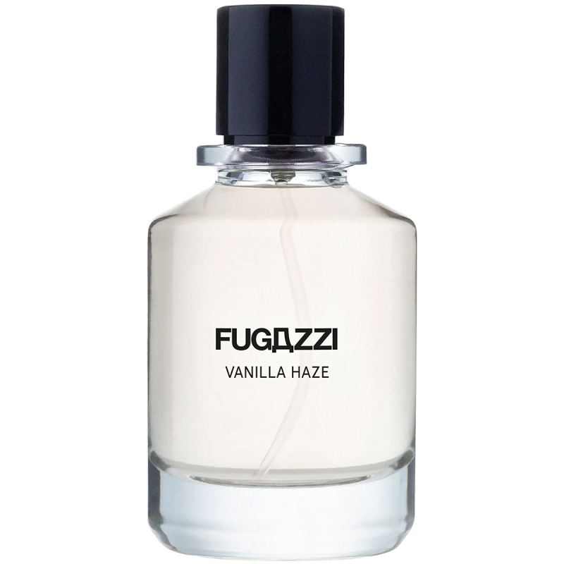 Fugazzi Vanilla Haze XdP (100 ml) Fugazzi Vanilla Haze XdP (100 ml)