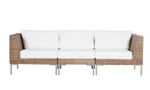 GREENVILLE Soffa L Konstrotting