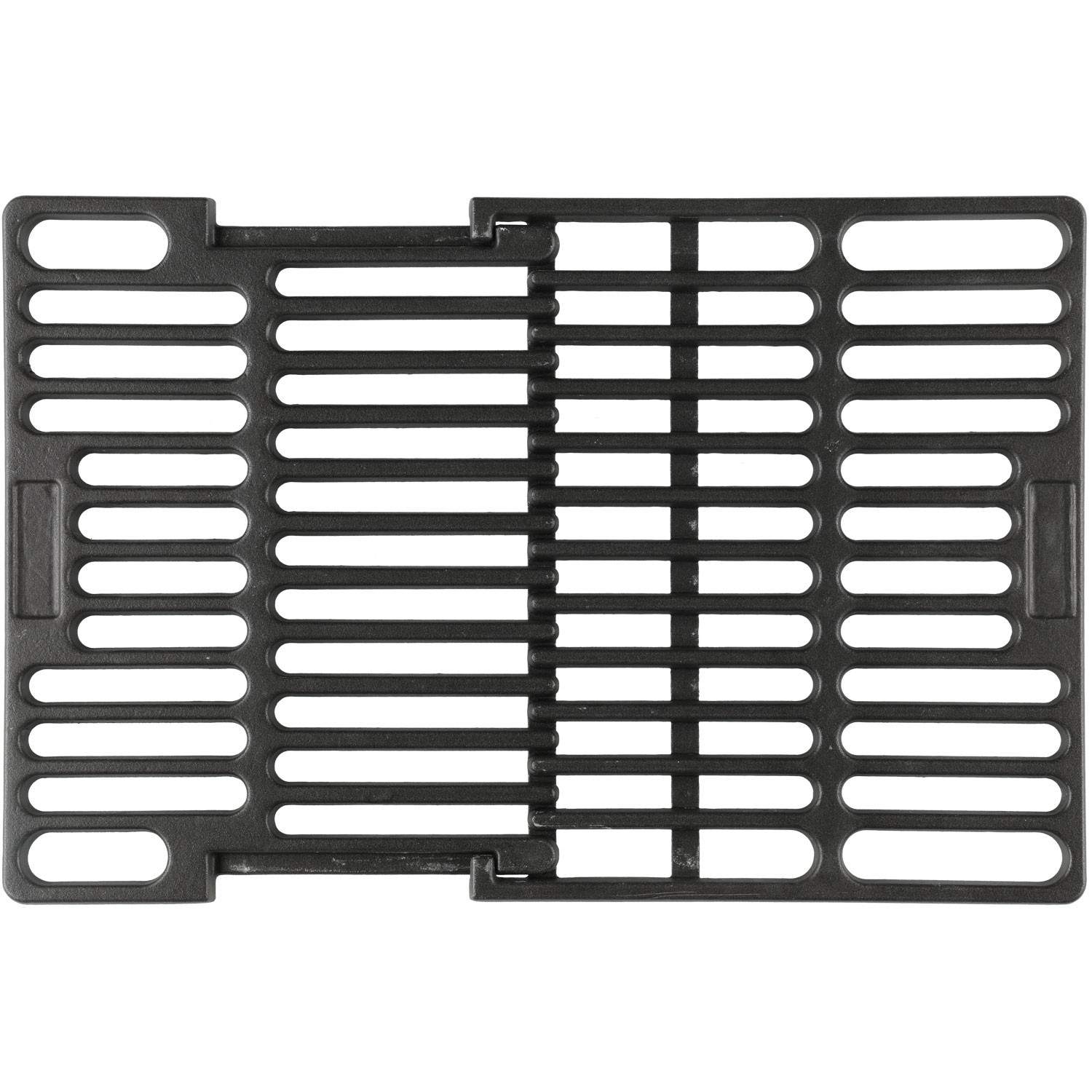 Gjutjärnsgaller Universal 30x35-45,5cm Gjutjärnsgaller Universal 30x35-45,5cm