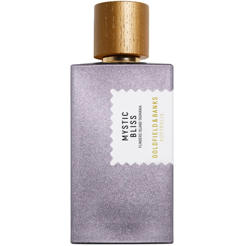 Goldfield & Banks Mystic Bliss (100 ml) Goldfield & Banks Mystic Bliss (100 ml)