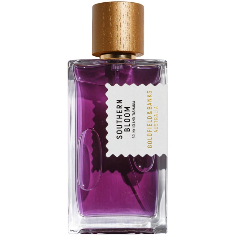 Goldfield & Banks Southern Bloom (100 ml) Goldfield & Banks Southern Bloom (100 ml)